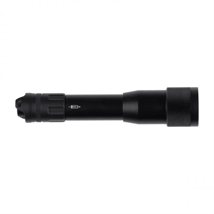 celownik-noktowizyjny-noktowizor-hikmicro-alpex-4k-lrf-iluminator-laserowy-x-hog-pro-850-940-nm-664035a726d34857b89659ce2ab99755-89a895ce.webp