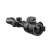 celownik-noktowizyjny-noktowizor-hikmicro-alpex-4k-lrf-iluminator-laserowy-x-hog-pro-850-940-nm-c073e8f6f26a4e159909aa0341cf3f3a-d2ef3282.webp