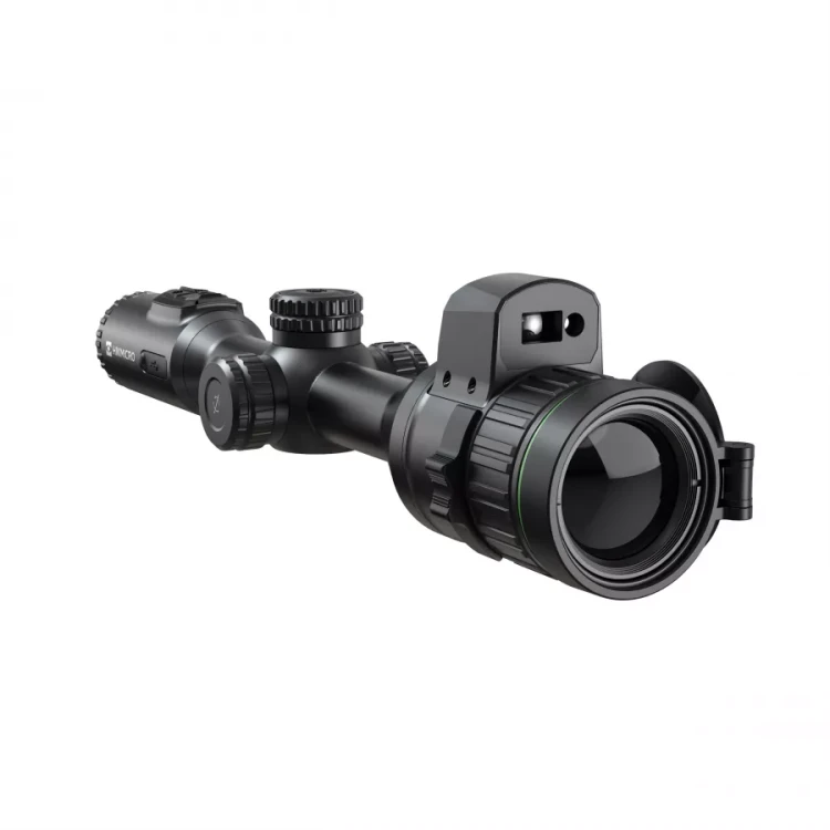 celownik-noktowizyjny-noktowizor-hikmicro-alpex-4k-lrf-iluminator-laserowy-x-hog-pro-850-940-nm-c073e8f6f26a4e159909aa0341cf3f3a-d2ef3282.webp