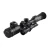 celownik-noktowizyjny-noktowizor-hikmicro-alpex-4k-lrf-iluminator-laserowy-x-hog-pro-850-940-nm-ce32feab272b4abe9da8c686d7464b5b-6abbf428.webp