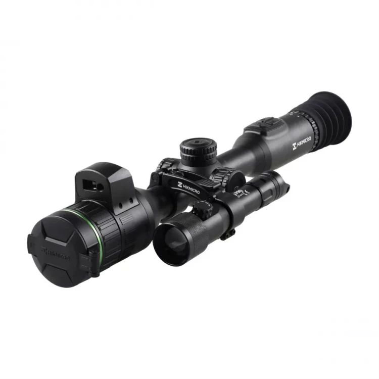 celownik-noktowizyjny-noktowizor-hikmicro-alpex-4k-lrf-iluminator-laserowy-x-hog-pro-850-940-nm-ce32feab272b4abe9da8c686d7464b5b-6abbf428.webp