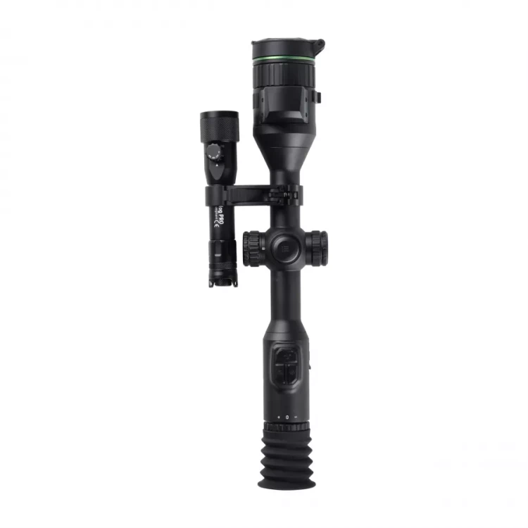 celownik-noktowizyjny-noktowizor-hikmicro-alpex-4k-lrf-iluminator-laserowy-x-hog-pro-850-940-nm-d3c33eff044848318435c8c3762e7c22-55909660.webp