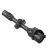celownik-noktowizyjny-noktowizor-hikmicro-alpex-4k-lrf-iluminator-laserowy-x-hog-pro-850-940-nm-d499b9cc579c40d3973c05df903425b0-c2424fe8.webp