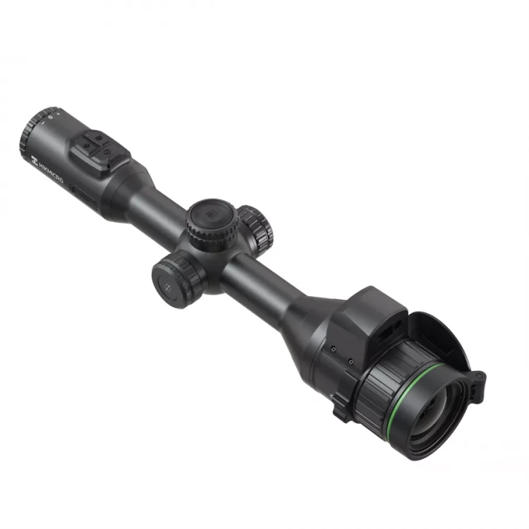 celownik-noktowizyjny-noktowizor-hikmicro-alpex-4k-lrf-iluminator-laserowy-x-hog-pro-850-940-nm-d499b9cc579c40d3973c05df903425b0-c2424fe8.webp