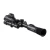 celownik-noktowizyjny-noktowizor-hikmicro-alpex-4k-lrf-iluminator-laserowy-x-hog-pro-850-940-nm-e4d8257683fa4cdfba4cc3b2f446423a-8d03d92f.webp