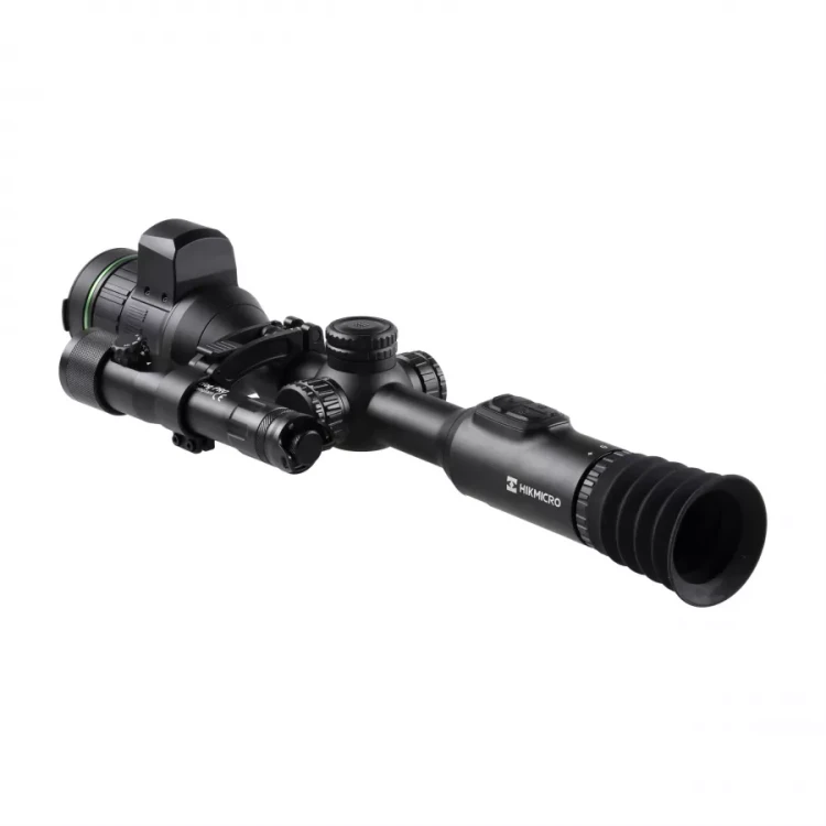 celownik-noktowizyjny-noktowizor-hikmicro-alpex-4k-lrf-iluminator-laserowy-x-hog-pro-850-940-nm-e4d8257683fa4cdfba4cc3b2f446423a-8d03d92f.webp