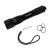 celownik-noktowizyjny-noktowizor-hikmicro-alpex-4k-lrf-iluminator-laserowy-x-hog-pro-850-940-nm-e64189ecee6142ebb5eb3704e764e9e6-f9c26141.webp