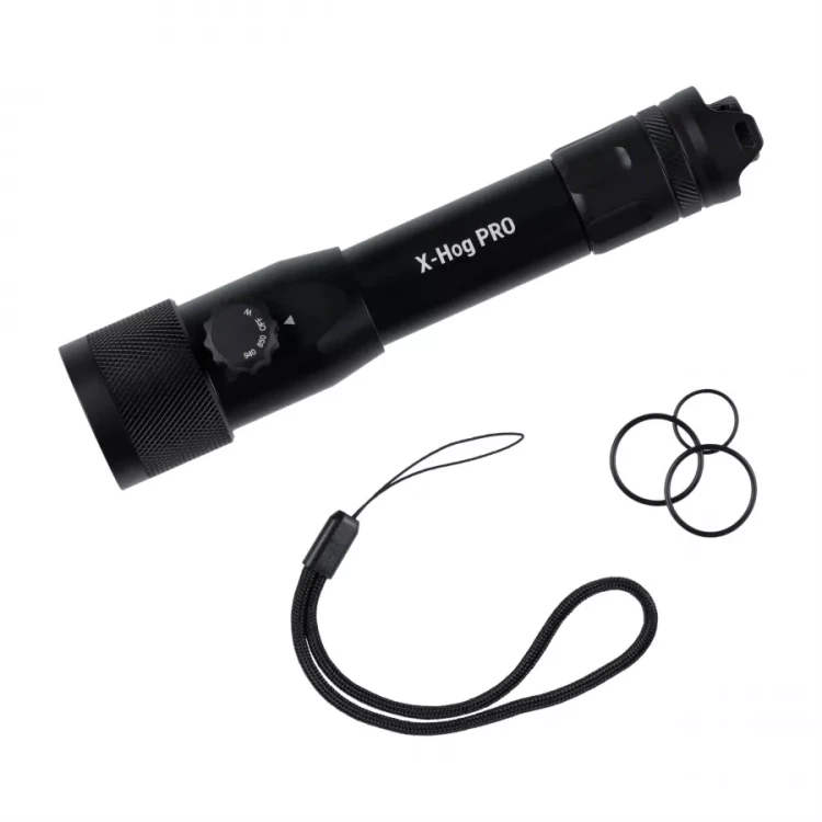 celownik-noktowizyjny-noktowizor-hikmicro-alpex-4k-lrf-iluminator-laserowy-x-hog-pro-850-940-nm-e64189ecee6142ebb5eb3704e764e9e6-f9c26141.webp