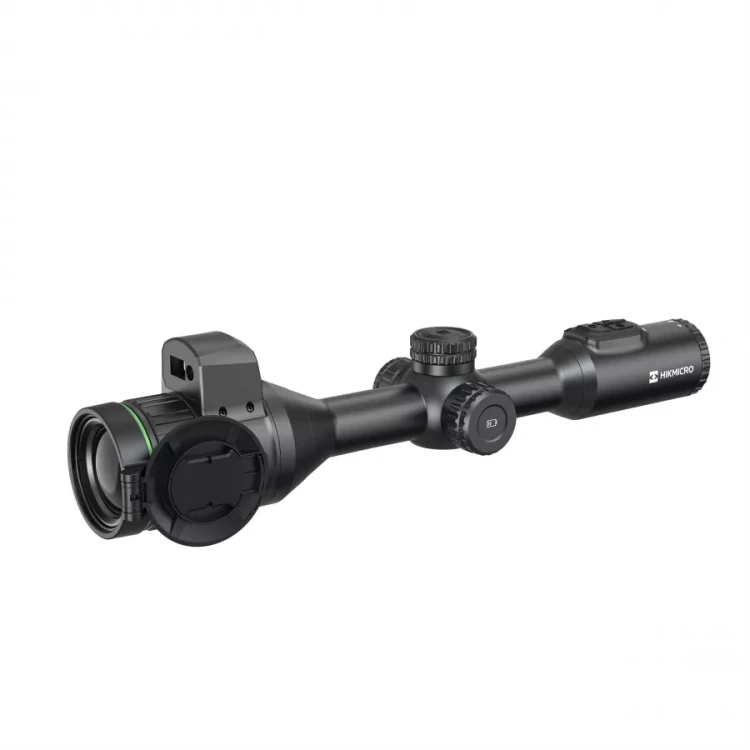 celownik-noktowizyjny-noktowizor-hikmicro-alpex-4k-lrf-iluminator-laserowy-x-hog-pro-850-940-nm-f21122021bef445196b524214851eb5e-3b8c97b7.webp