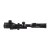 celownik-noktowizyjny-noktowizor-hikmicro-alpex-4k-lrf-iluminator-laserowy-x-hog-pro-850-940-nm-fef581f6f34844afb3d82de1516efa00-bcf33355.webp