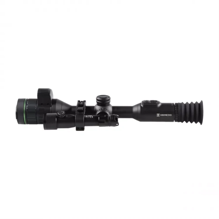 celownik-noktowizyjny-noktowizor-hikmicro-alpex-4k-lrf-iluminator-laserowy-x-hog-pro-850-940-nm-fef581f6f34844afb3d82de1516efa00-bcf33355.webp