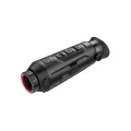 kamera-termowizyjna-termowizor-hikmicro-lynx-2-0-lh25-280222ef6e314ba08593320eef2d8060-b9f12c31.webp
