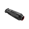 kamera-termowizyjna-termowizor-hikmicro-lynx-2-0-lh25-4cc3d5e4d02e481abfdf246d62f5f630-cef61ca7.webp