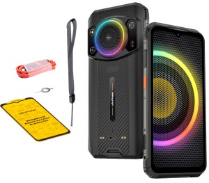 WPISZ TYLKO KOD "RABAT-40" I KUP O 40,00 ZŁ TANIEJ | ULEFONE ARMOR 21 4G 8/256GB 6,58'' IP68/69K/MIL-STD-810H  22000mAh 64MP + 64MP NIGHT VISION IR | TEL: 666 987 896 |  AUTORYZOWANY SPRZEDAWCA ULEFONE POLAND - GWARANCJA PRODUCENTA - SMARTFON