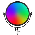 Lampa-LED-Soft-Light-MITOYA-SUN70-RGB-000.1.jpg