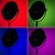 Lampa-LED-Soft-Light-MITOYA-SUN70-RGB-002.jpg