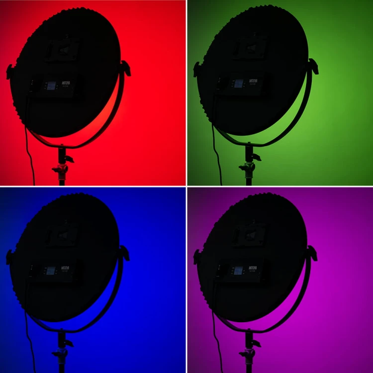 Lampa-LED-Soft-Light-MITOYA-SUN70-RGB-002.jpg