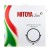 Lampa-LED-Soft-Light-MITOYA-SUN70-RGB-012.jpg