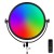 Lampa-LED-Soft-Light-MITOYA-SUN70-RGB-000.jpg