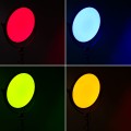 Lampa-LED-Soft-Light-MITOYA-SUN70-RGB-001.jpg