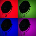 Lampa-LED-Soft-Light-MITOYA-SUN70-RGB-002.jpg