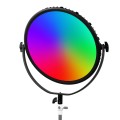 Lampa-LED-Soft-Light-MITOYA-SUN70-RGB-006.jpg