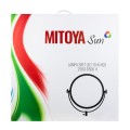 Lampa-LED-Soft-Light-MITOYA-SUN70-RGB-012.jpg