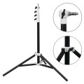 statyw-studyjny-oswietleniowy-penguin-230cm-glowica-16mm-gwint-14-38 (2).jpg