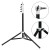 statyw-studyjny-oswietleniowy-penguin-230cm-glowica-16mm-gwint-14-38 (2).jpg