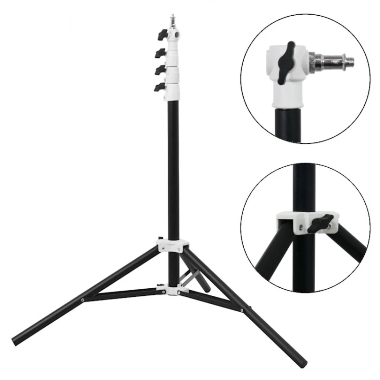 statyw-studyjny-oswietleniowy-penguin-230cm-glowica-16mm-gwint-14-38 (2).jpg