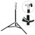 statyw-studyjny-oswietleniowy-penguin-230cm-glowica-16mm-gwint-14-38 (3).jpg