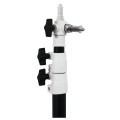 statyw-studyjny-oswietleniowy-penguin-230cm-glowica-16mm-gwint-14-38 (4).jpg