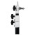 statyw-studyjny-oswietleniowy-penguin-230cm-glowica-16mm-gwint-14-38 (4).jpg