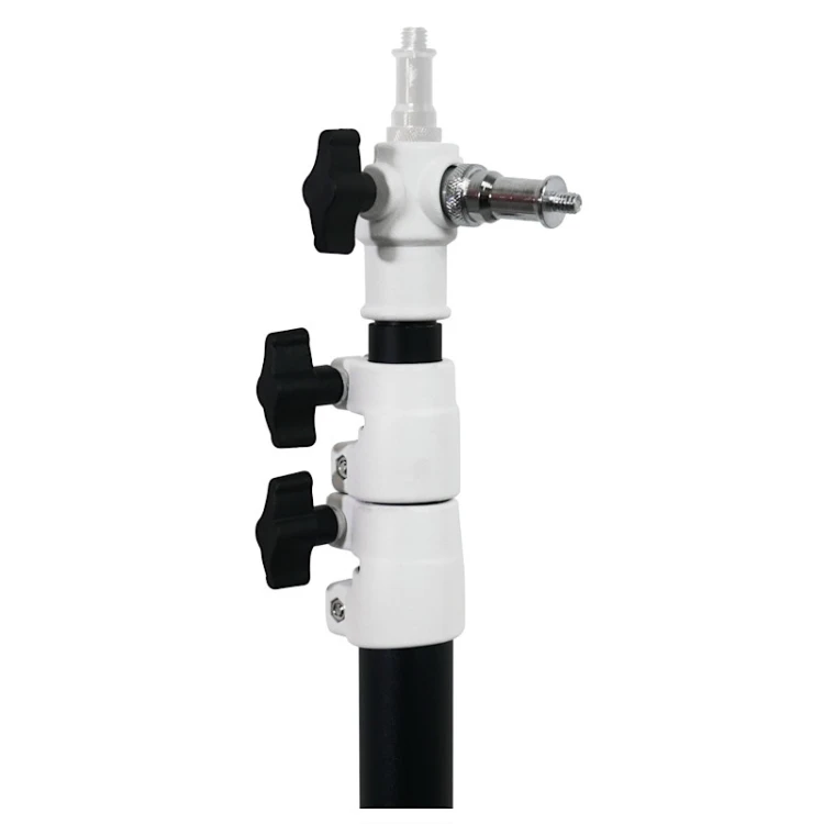 statyw-studyjny-oswietleniowy-penguin-230cm-glowica-16mm-gwint-14-38 (4).jpg