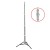 statyw-studyjny-oswietleniowy-penguin-230cm-glowica-16mm-gwint-14-38.jpg