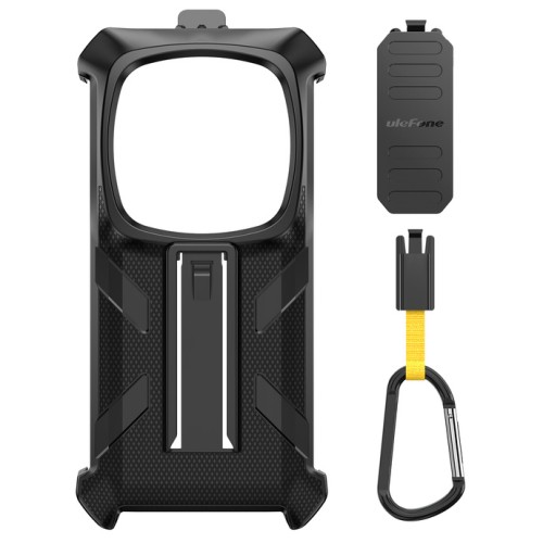 pol_pl_Etui-multifunkcyjne-do-serii-Ulefone-Armor-28-Ultra-23045_1.jpg