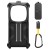 pol_pl_Etui-multifunkcyjne-do-serii-Ulefone-Armor-28-Ultra-23045_1.jpg