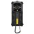 pol_pl_Etui-multifunkcyjne-do-serii-Ulefone-Armor-28-Ultra-23045_2.jpg