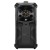 pol_pl_Etui-multifunkcyjne-do-serii-Ulefone-Armor-28-Ultra-23045_3.jpg