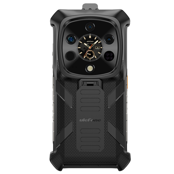 pol_pl_Etui-multifunkcyjne-do-serii-Ulefone-Armor-28-Ultra-23045_3.jpg