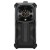 pol_pl_Etui-multifunkcyjne-do-serii-Ulefone-Armor-28-Ultra-23045_4.jpg