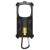 pol_pl_Etui-multifunkcyjne-do-serii-Ulefone-Armor-28-Ultra-23045_5.jpg