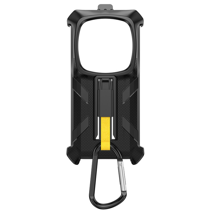 pol_pl_Etui-multifunkcyjne-do-serii-Ulefone-Armor-28-Ultra-23045_5.jpg