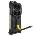 pol_pl_Etui-multifunkcyjne-do-serii-Ulefone-Armor-28-Ultra-23045_7.jpg