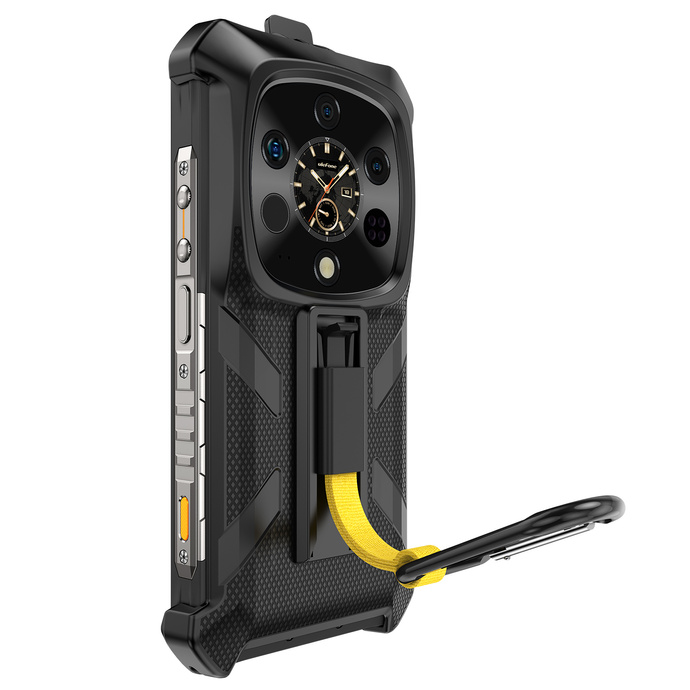 pol_pl_Etui-multifunkcyjne-do-serii-Ulefone-Armor-28-Ultra-23045_7.jpg