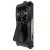 pol_pl_Etui-multifunkcyjne-do-serii-Ulefone-Armor-28-Ultra-23045_8.jpg
