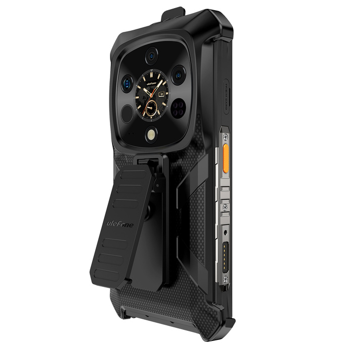 pol_pl_Etui-multifunkcyjne-do-serii-Ulefone-Armor-28-Ultra-23045_8.jpg