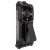 pol_pl_Etui-multifunkcyjne-do-serii-Ulefone-Armor-28-Ultra-23045_9.jpg