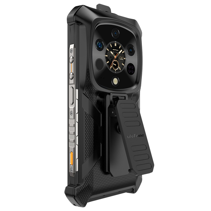 pol_pl_Etui-multifunkcyjne-do-serii-Ulefone-Armor-28-Ultra-23045_9.jpg