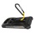 pol_pl_Etui-multifunkcyjne-do-serii-Ulefone-Armor-28-Ultra-23045_10.jpg